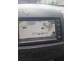 CITROEN C-CROSSER 2009/10 - 9