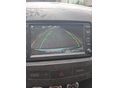 CITROEN C-CROSSER 2009/10 - 10