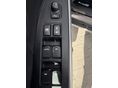 SUZUKI SX4 S-CROSS 2015/3 - 7