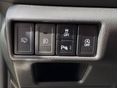 SUZUKI SX4 S-CROSS 2015/3 - 8