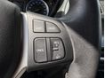 SUZUKI SX4 S-CROSS 2015/3 - 11