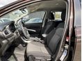 SUZUKI SX4 S-CROSS 2015/3 - 14