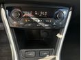 SUZUKI SX4 S-CROSS 2015/3 - 16