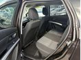 SUZUKI SX4 S-CROSS 2015/3 - 18