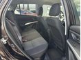 SUZUKI SX4 S-CROSS 2015/3 - 19