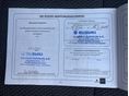 SUZUKI SX4 S-CROSS 2015/3 - 21