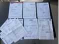 SUZUKI SX4 S-CROSS 2015/3 - 24