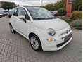 FIAT 500 2021/5 - 2