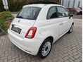 FIAT 500 2021/5 - 3