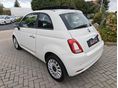 FIAT 500 2021/5 - 4