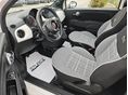 FIAT 500 2021/5 - 5