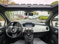 FIAT 500 2021/5 - 6