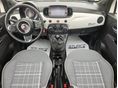 FIAT 500 2021/5 - 7