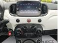 FIAT 500 2021/5 - 9