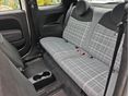 FIAT 500 2021/5 - 10