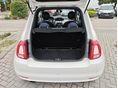 FIAT 500 2021/5 - 11