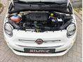 FIAT 500 2021/5 - 12