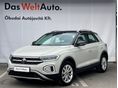 VOLKSWAGEN T-ROC 2024/4 - 1