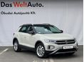 VOLKSWAGEN T-ROC 2024/4 - 3