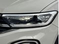 VOLKSWAGEN T-ROC 2024/4 - 5