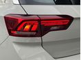 VOLKSWAGEN T-ROC 2024/4 - 6