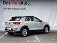 VOLKSWAGEN T-ROC 2024/4 - 7