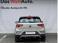 VOLKSWAGEN T-ROC 2024/4 - 8