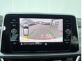 VOLKSWAGEN T-ROC 2024/4 - 10