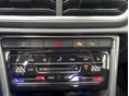 VOLKSWAGEN T-ROC 2024/4 - 11