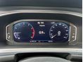 VOLKSWAGEN T-ROC 2024/4 - 12