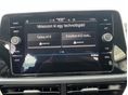 VOLKSWAGEN T-ROC 2024/4 - 13