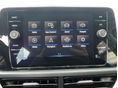 VOLKSWAGEN T-ROC 2024/4 - 14