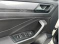 VOLKSWAGEN T-ROC 2024/4 - 15