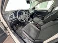 VOLKSWAGEN T-ROC 2024/4 - 16