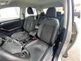VOLKSWAGEN T-ROC 2024/4 - 17