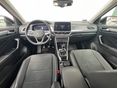 VOLKSWAGEN T-ROC 2024/4 - 18