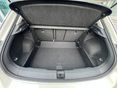 VOLKSWAGEN T-ROC 2024/4 - 19