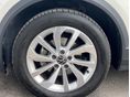 VOLKSWAGEN T-ROC 2024/4 - 22