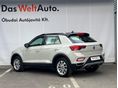VOLKSWAGEN T-ROC 2024/4 - 9