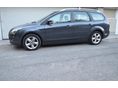 FORD FOCUS 2010/6 - 2