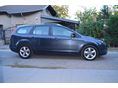 FORD FOCUS 2010/6 - 3