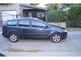 FORD FOCUS 2010/6 - 4