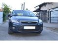FORD FOCUS 2010/6 - 7