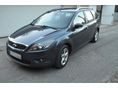 FORD FOCUS 2010/6 - 8