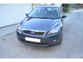 FORD FOCUS 2010/6 - 5