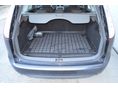 FORD FOCUS 2010/6 - 11