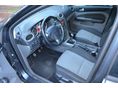 FORD FOCUS 2010/6 - 9