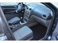 FORD FOCUS 2010/6 - 10