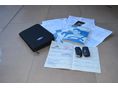 FORD FOCUS 2010/6 - 12
