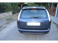 FORD FOCUS 2010/6 - 6